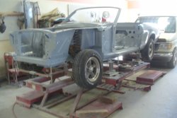 130530 67 Ford Mustang (96).JPG